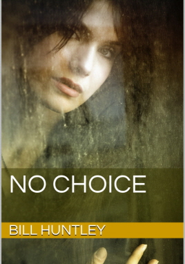 NO CHOICE